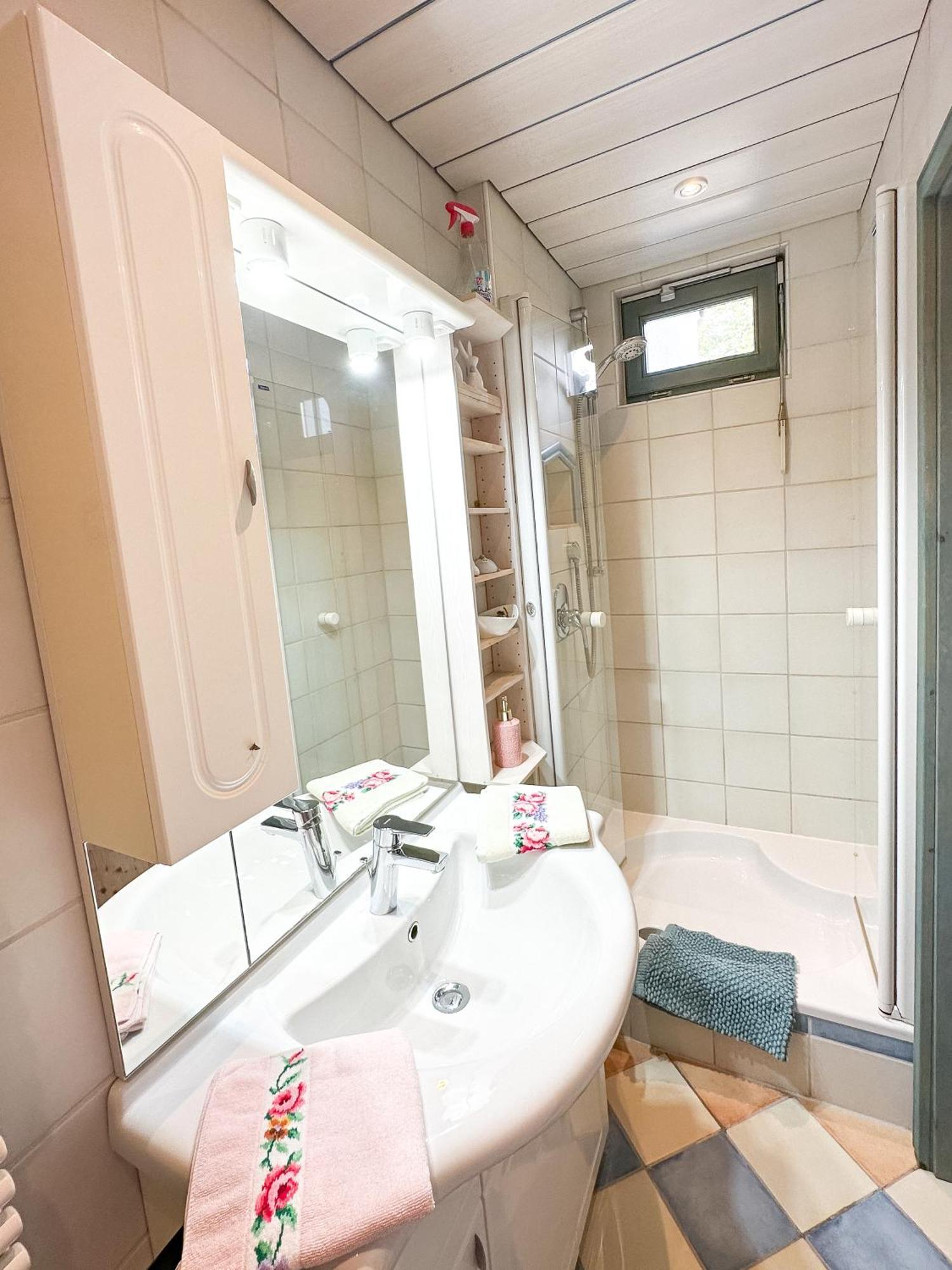 Ferienapartment Opitz